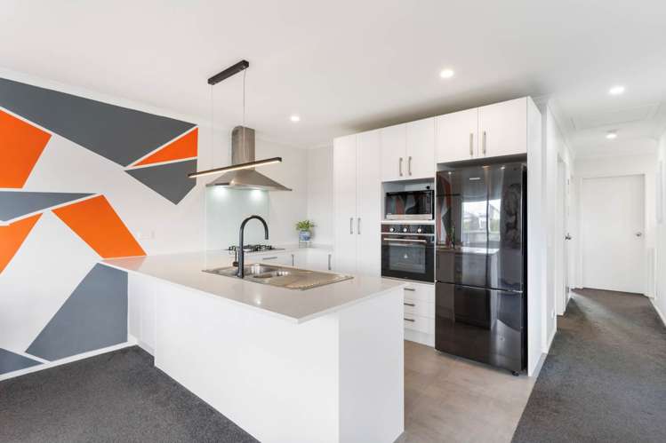 32 Kapowai Boulevard Takanini_10