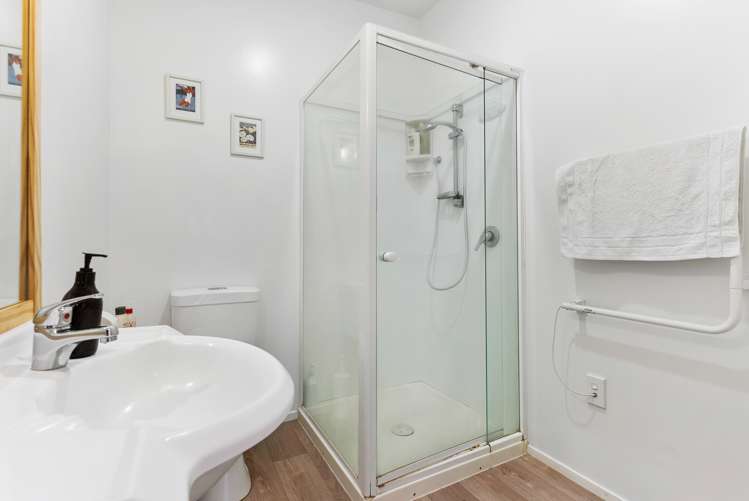 22/99 Mays Road Onehunga_10