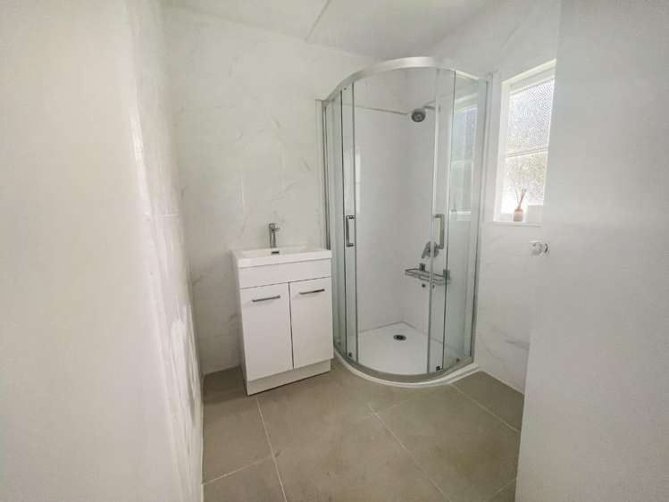 22 Esk Crescent 11139_6