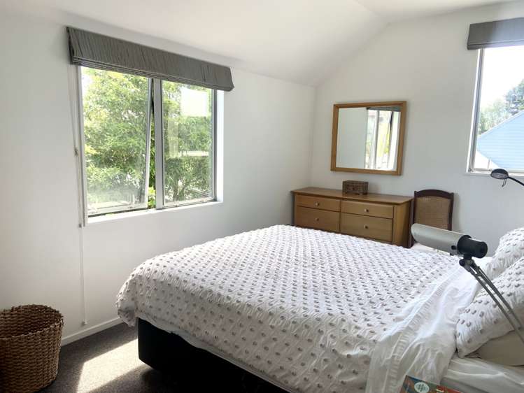 24 Somme Street Saint Albans_8