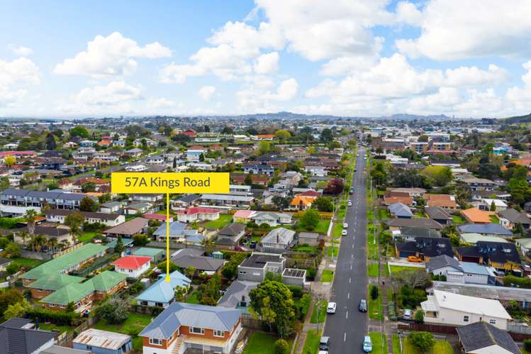 57a Kings Road Panmure_19