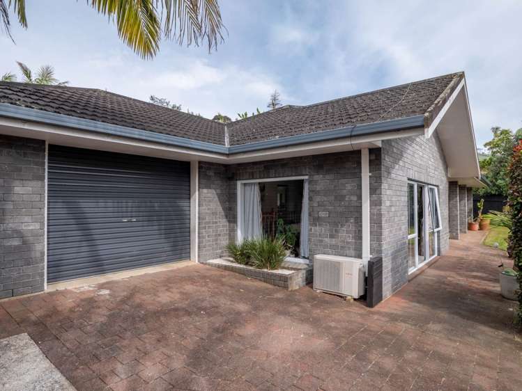 134 Hone Heke Road Kerikeri_22