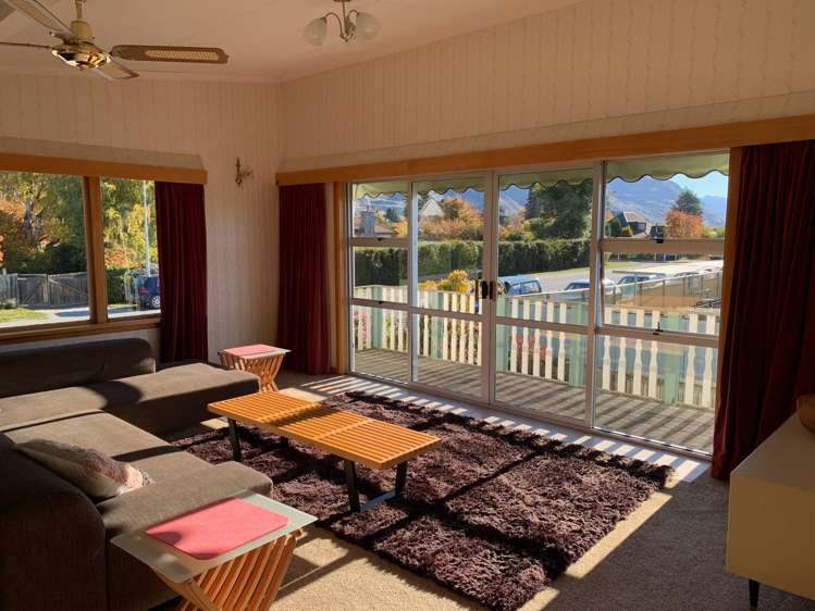 84 Mcdougall Street Wanaka_13