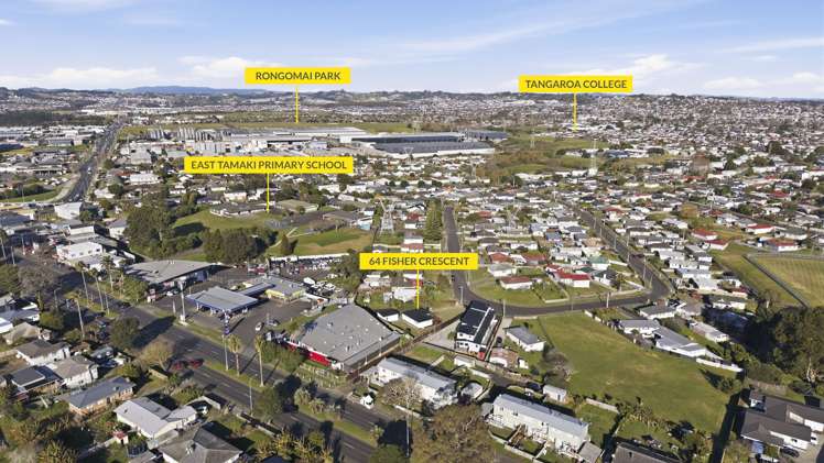 64 Fisher Crescent Otara_10