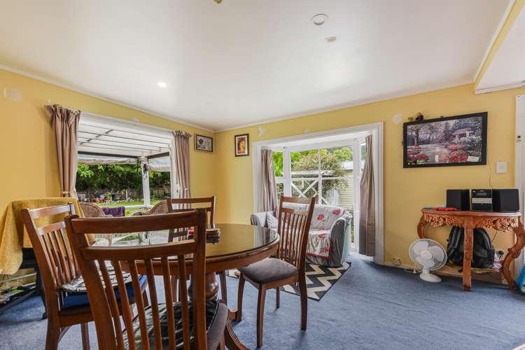 608 Wakefield-Kohatu Highway Wakefield_8