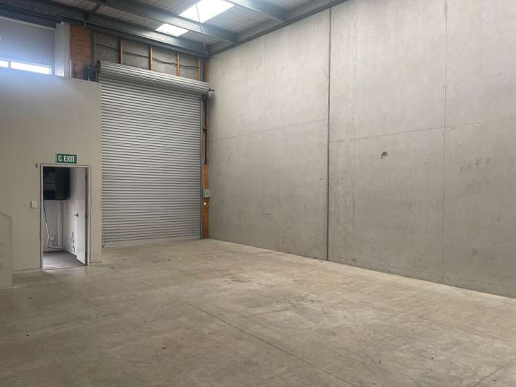 15/477A Devon Street East Strandon_6