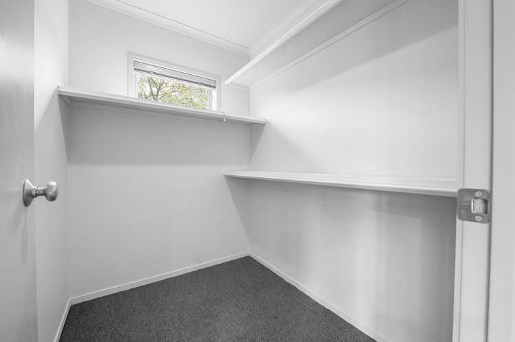 11B Ellsworth Place Chartwell_12