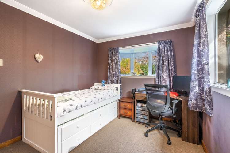 330 Chelmsford Street Waverley_10