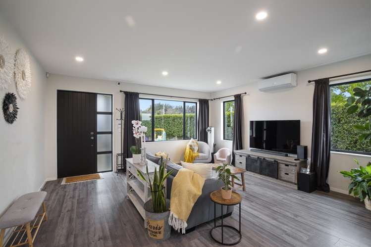 1 Tawhiti Road Pukekohe_7