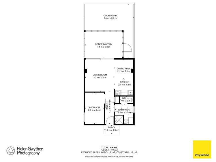 6/62 Moxham Avenue Hataitai_9