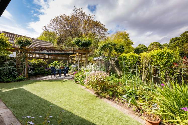 9 Baton Place Highbury_17