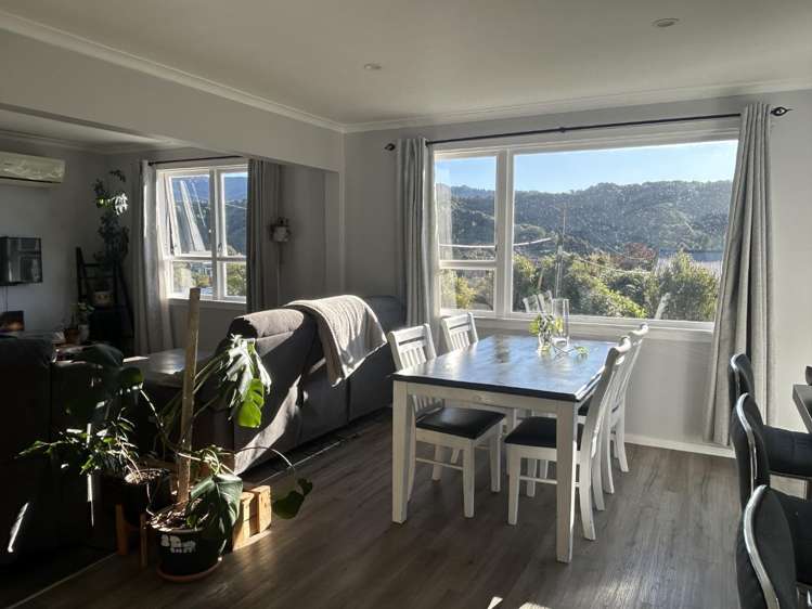 73a Milton Terrace Picton_2