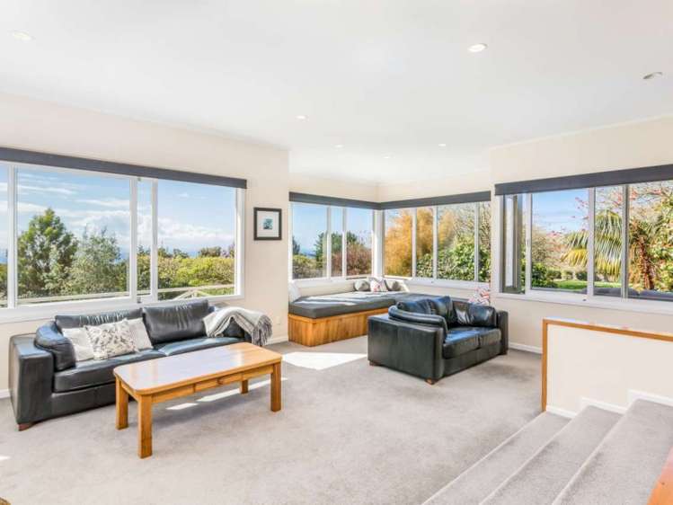 2244 Wainui Road Matauri Bay_18
