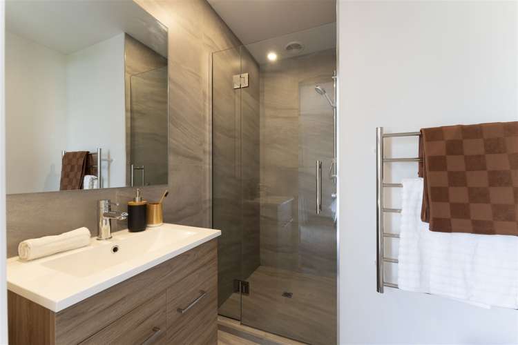 3/42 Berry Street Saint Albans_8