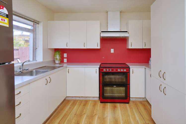 85 Dunbars Road Halswell_6