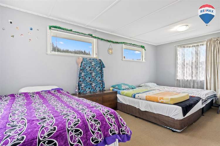 24 Norana Road Maoribank_8