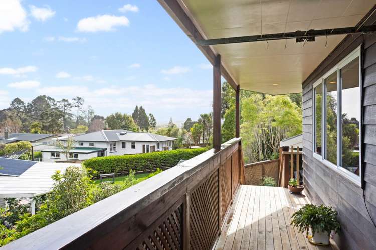 24 Kaurilands Road Titirangi_7