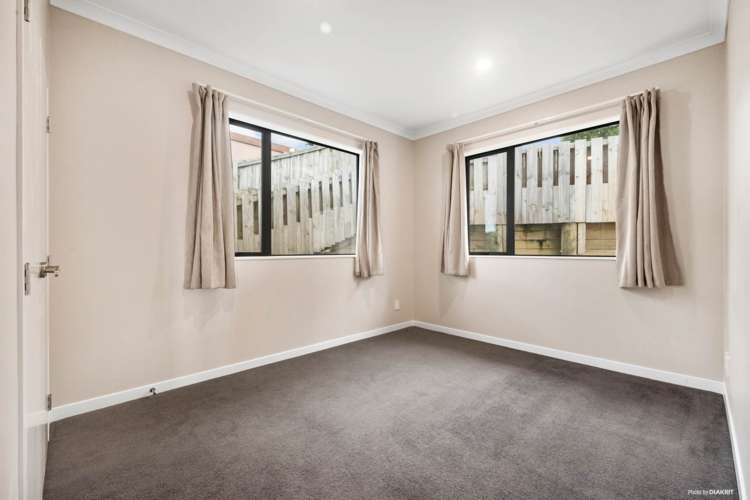 8 Blewitt Court Swanson_15