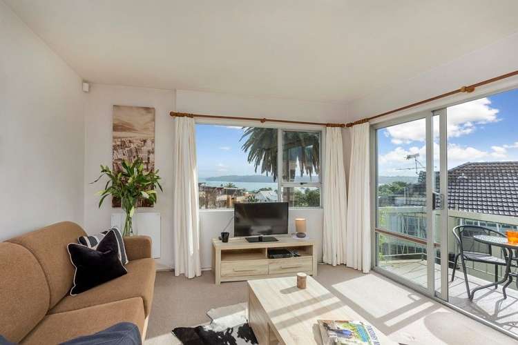 5/5 Curran Street Herne Bay_14