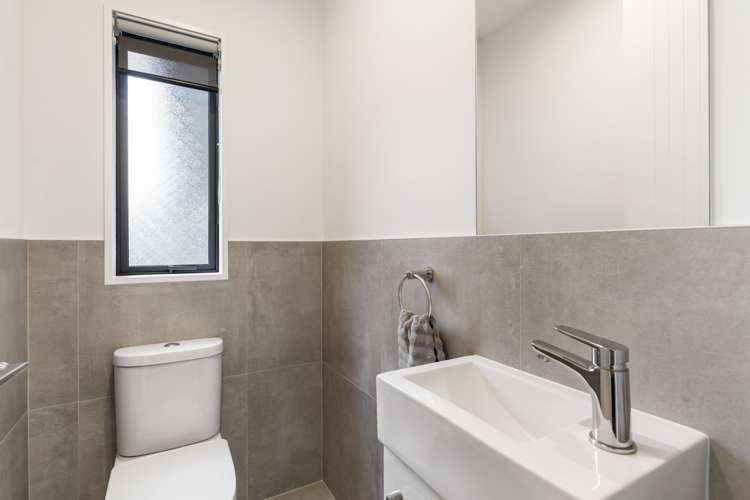 36 Karo Road Beachlands_21