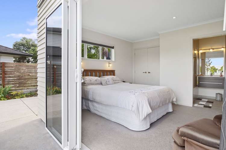 16 Aquila Drive Whitianga_11