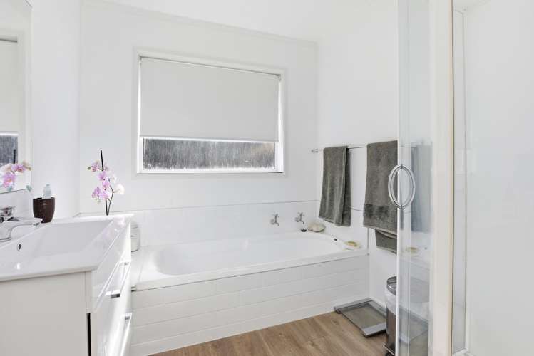 26A Whitaker Street Kihikihi_12