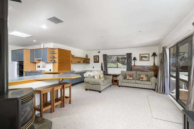 24 Palm Parade Riversdale Beach_4