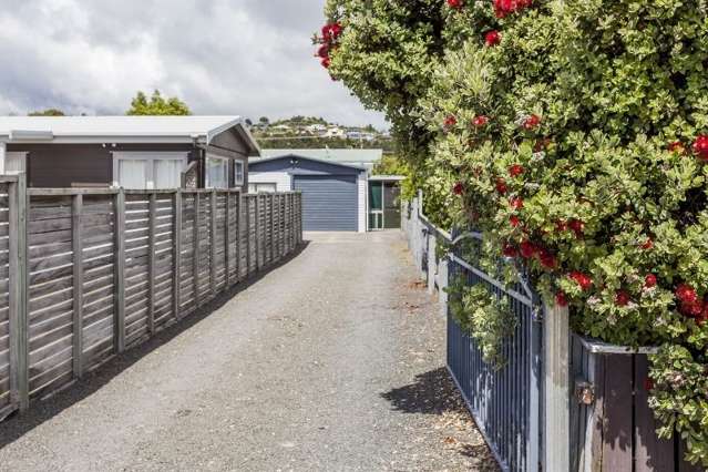 205b Tui Road Whangamata_3