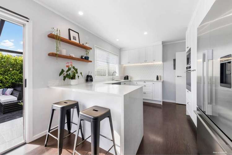 2/210a Blockhouse Bay Road Avondale_8