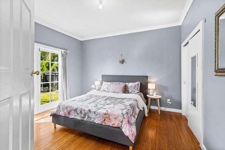 11 Dustin Street Gonville_14