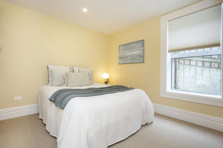 4 Granville Terrace Belleknowes_30