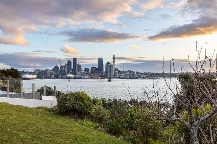 95 Stanley Point Road Stanley Point_14