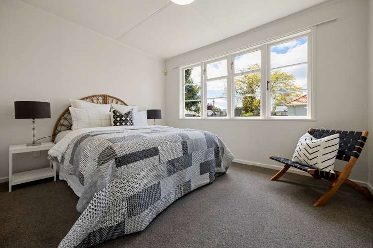76 Alfred Street Fairfield_10