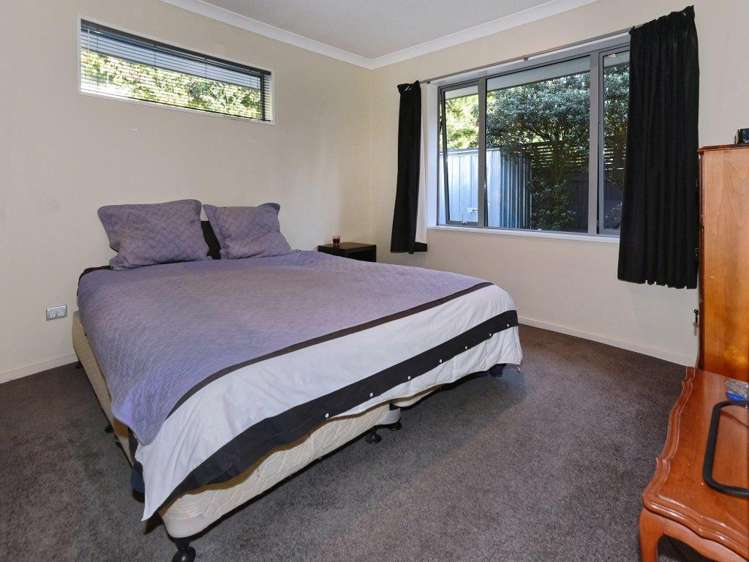 1175 Goulds Road Rolleston_11