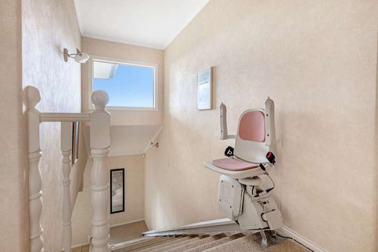 22 Cobbe Place Westbrook_26