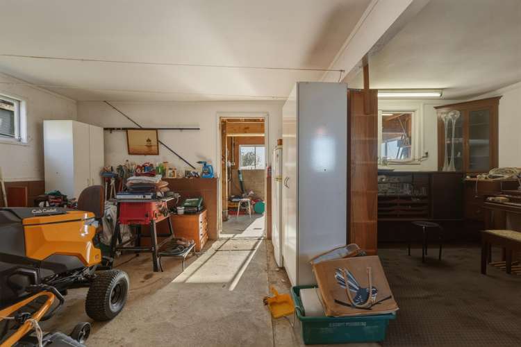 31 Doves Bay Road Kerikeri_23
