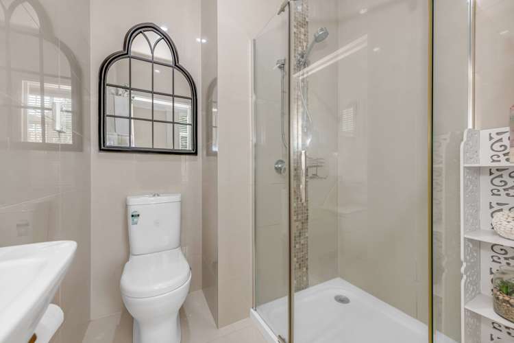 63 Westerham Drive Dannemora_12