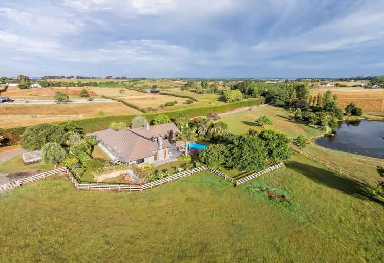 285 Irwin Road Kingseat_5