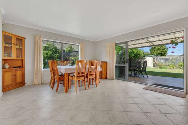 7 Bahamas Key Papamoa_3