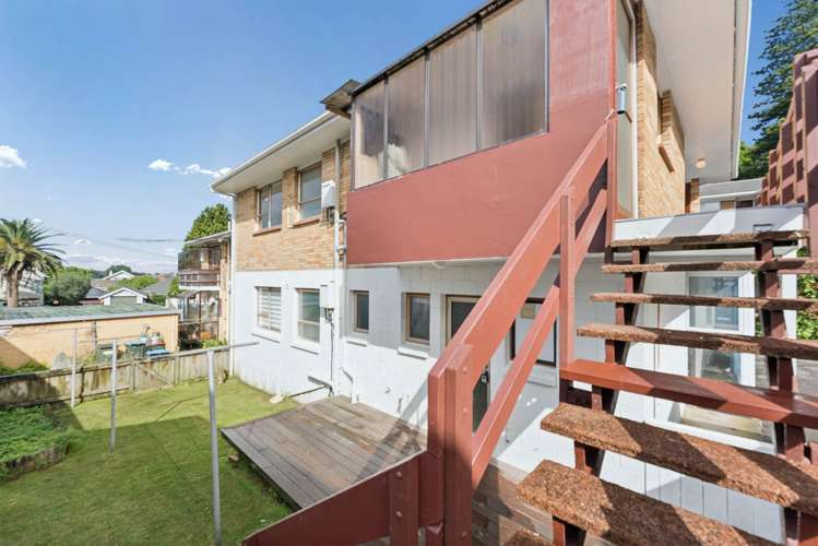 4/113 Owens Road Epsom_12