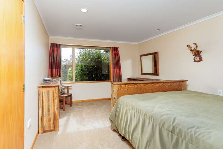 10 Victoria Street Waimate_14