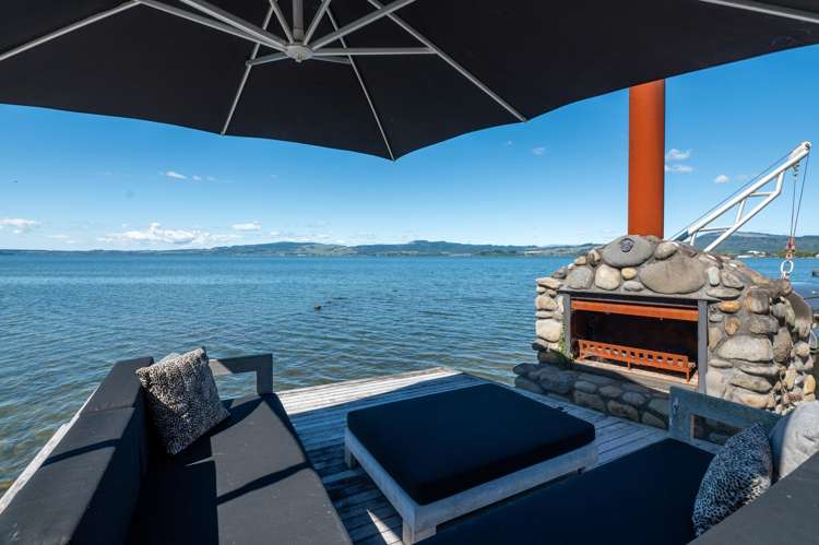 51 Haumoana Street Koutu_34