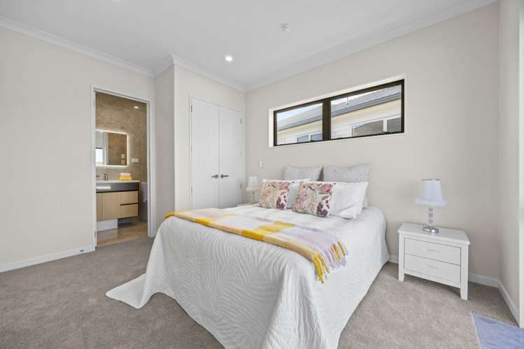 7 Tuwai Crescent Opaheke_16