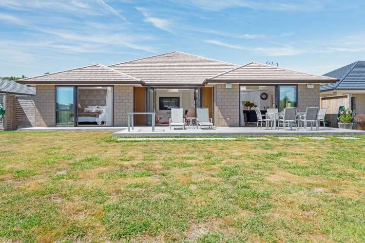 20 North Bay Road Pyes Pa_15