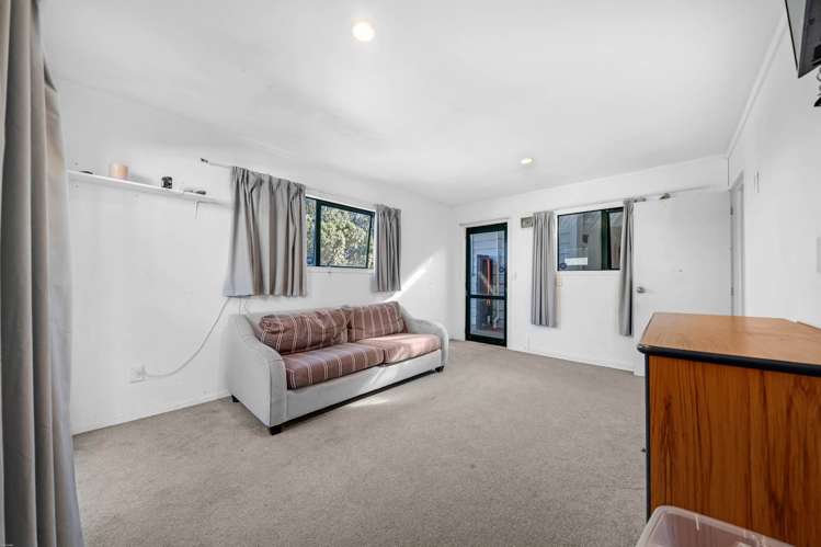 1/94 Browns Road Manurewa_12