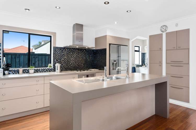 12 Hinemarama Close Papamoa_10