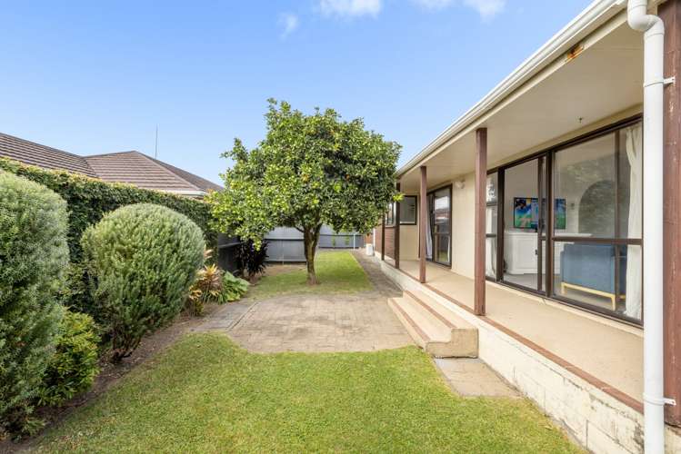 45b Strathmore Street Matua_12