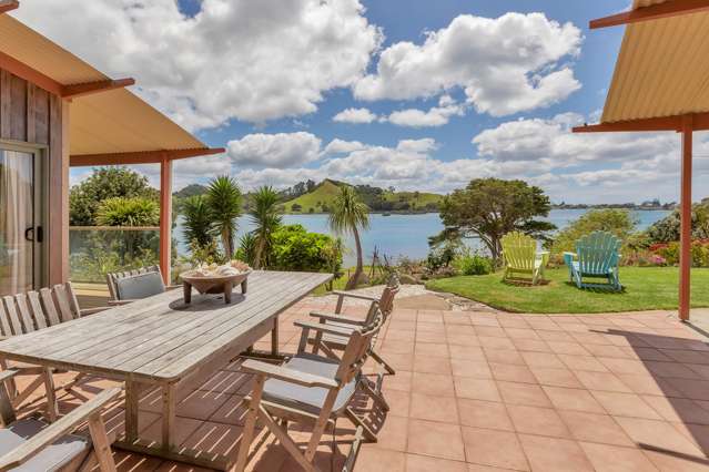 109 Hutchinson Road Parua Bay_4