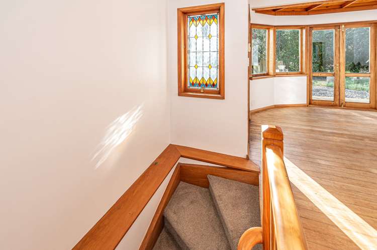 125 Putiki Drive Putiki_12