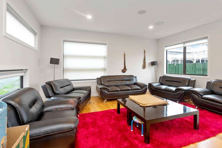 629b Mount Albert Road Royal Oak_9